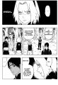 v32_ch289_FR_page_06.png
