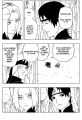 v32_ch289_FR_page_08.png