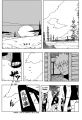v32_ch289_FR_page_09.png