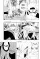 v32_ch289_FR_page_11.png