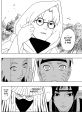 v32_ch289_FR_page_12.png