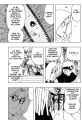 v32_ch289_FR_page_13.png