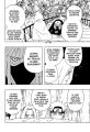 v32_ch289_FR_page_14.png