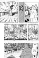 v32_ch289_FR_page_15.png