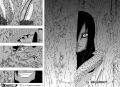 v32_ch289_FR_page_16-17.png