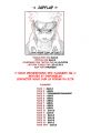 v32_ch289_FR_page_18.png