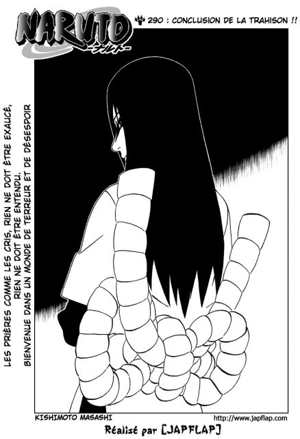 v33_ch290_FR_page_01.png