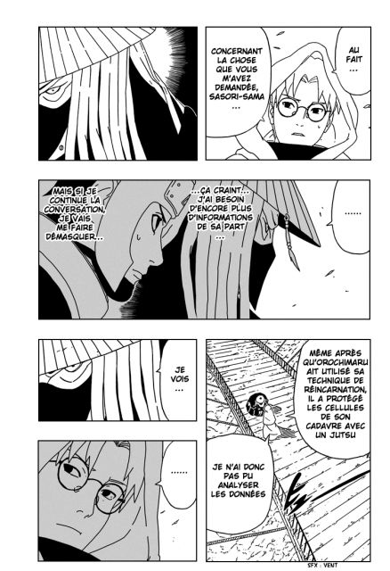 v33_ch290_FR_page_03.png