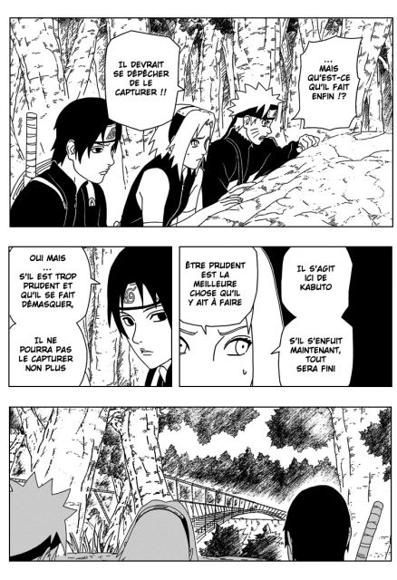 v33_ch290_FR_page_04.png