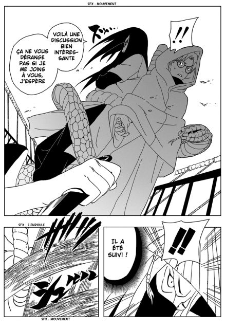 v33_ch290_FR_page_06.png