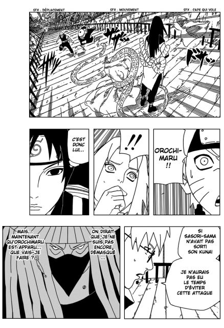 v33_ch290_FR_page_07.png