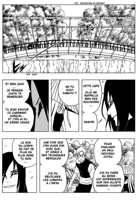 v33_ch290_FR_page_08.png
