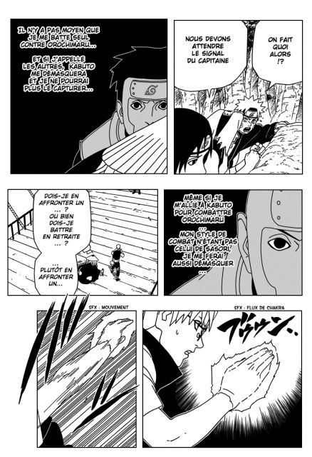 v33_ch290_FR_page_09.png