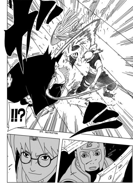 v33_ch290_FR_page_10.png
