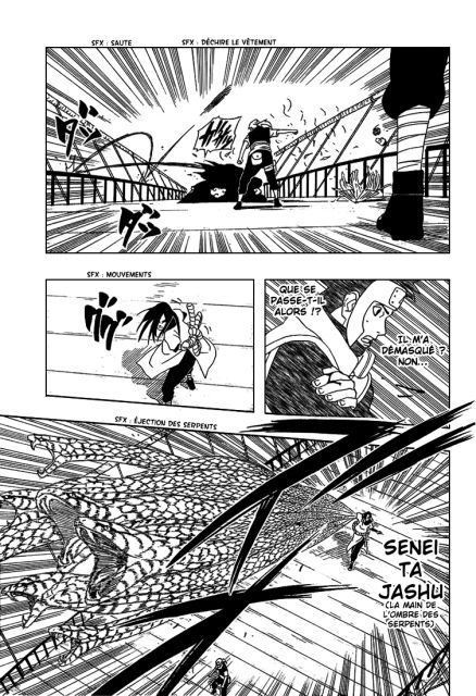 v33_ch290_FR_page_11.png