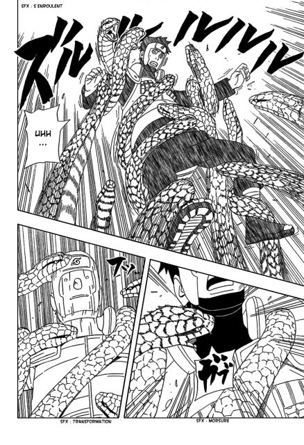 v33_ch290_FR_page_12.png