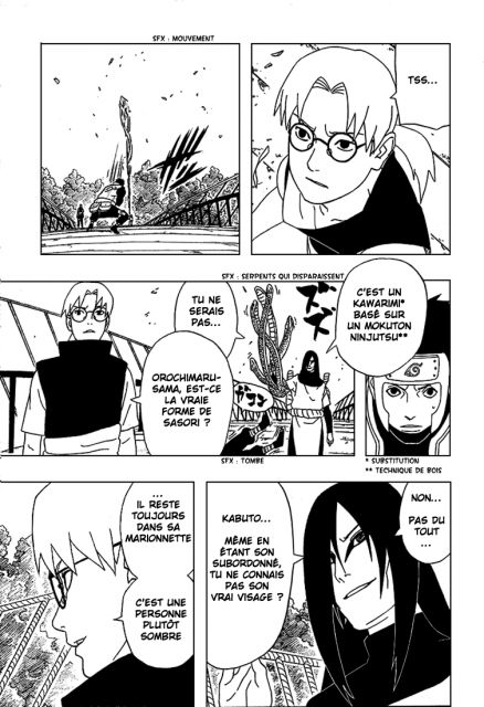 v33_ch290_FR_page_13.png