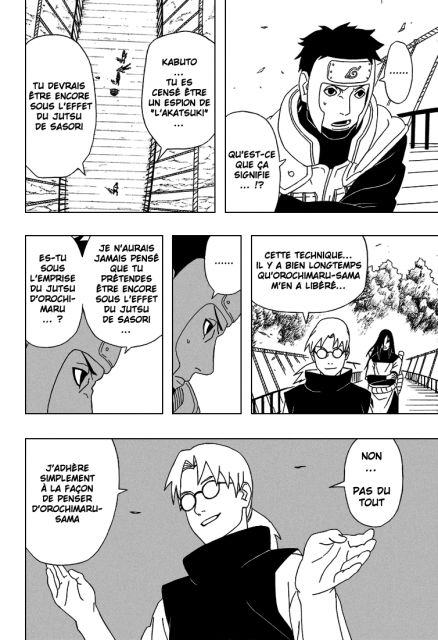 v33_ch290_FR_page_14.png