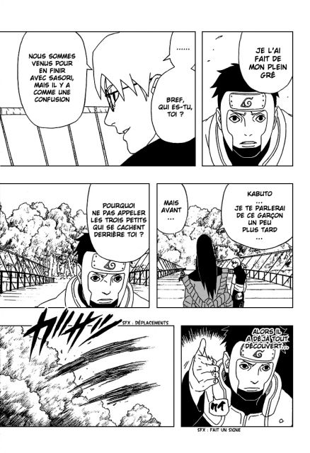 v33_ch290_FR_page_15.png