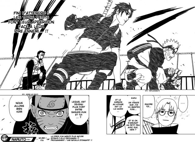 v33_ch290_FR_page_16-17.png