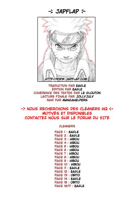 v33_ch290_FR_page_18.png
