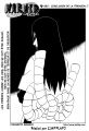 v33_ch290_FR_page_01.png