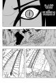 v33_ch290_FR_page_02.png