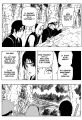 v33_ch290_FR_page_04.png