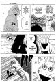 v33_ch290_FR_page_05.png
