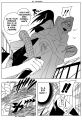 v33_ch290_FR_page_06.png