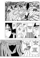 v33_ch290_FR_page_07.png