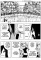 v33_ch290_FR_page_08.png