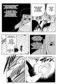 v33_ch290_FR_page_09.png