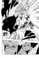 v33_ch290_FR_page_10.png