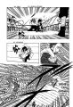 v33_ch290_FR_page_11.png