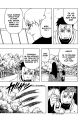 v33_ch290_FR_page_15.png