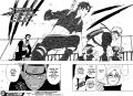 v33_ch290_FR_page_16-17.png