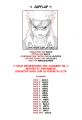 v33_ch290_FR_page_18.png