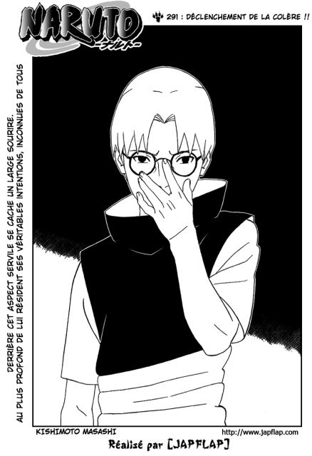 v33_ch291_FR_page_01.png