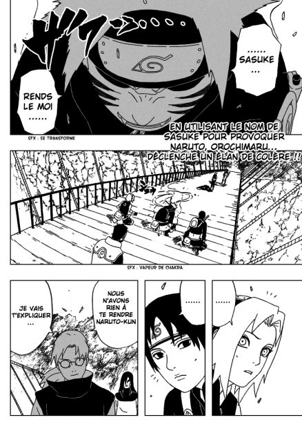 v33_ch291_FR_page_02.png