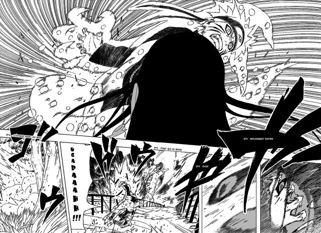 v33_ch291_FR_page_04-05.png