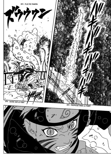 v33_ch291_FR_page_06.png