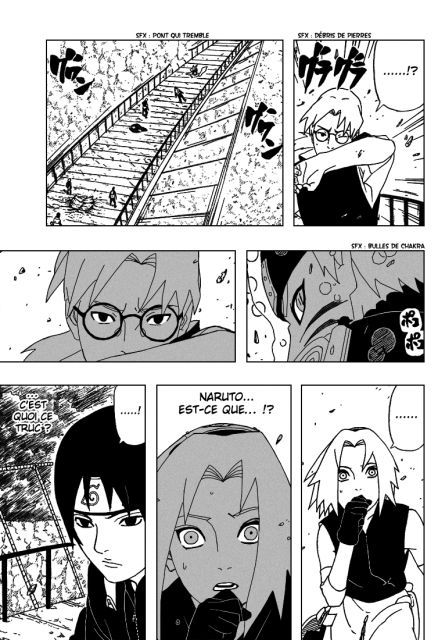 v33_ch291_FR_page_07.png