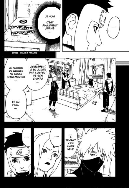 v33_ch291_FR_page_08.png