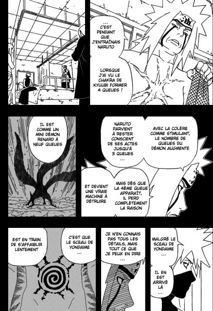 v33_ch291_FR_page_10.png