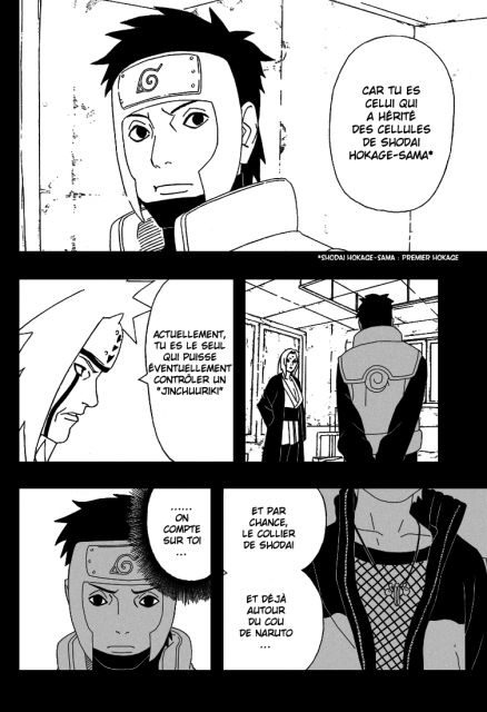 v33_ch291_FR_page_12.png