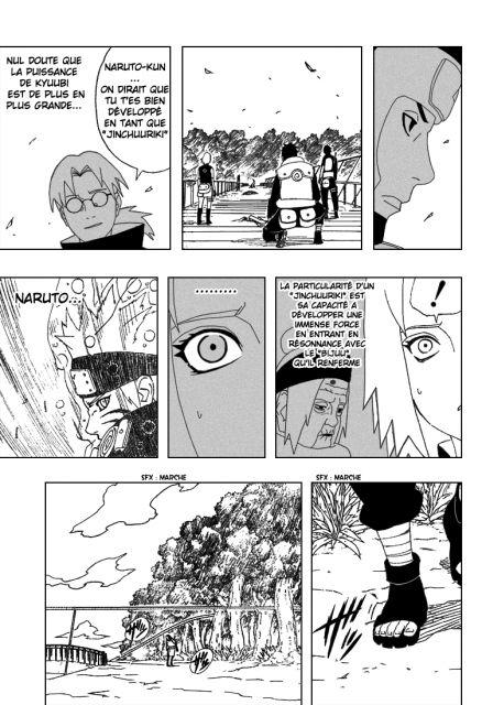 v33_ch291_FR_page_13.png