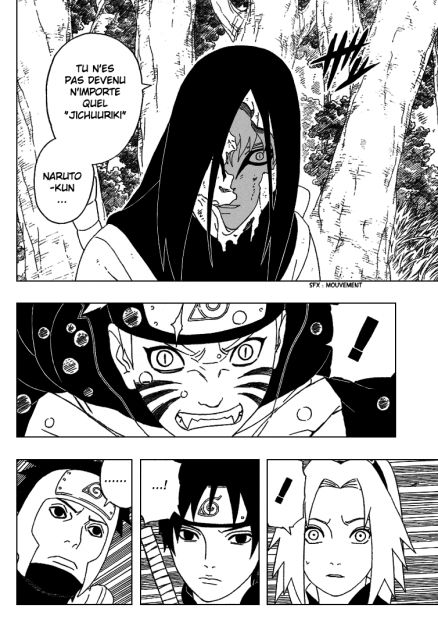 v33_ch291_FR_page_14.png