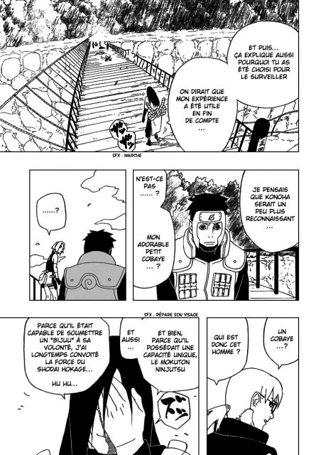 v33_ch291_FR_page_15.png