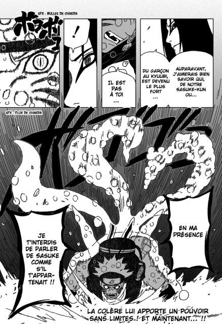 v33_ch291_FR_page_17.png